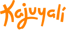 K.SchoolLogo.png