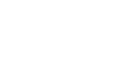 YanamakCampLogo.png