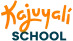 logo-school.webp