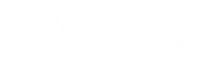 logo-yakaro-blanco.png
